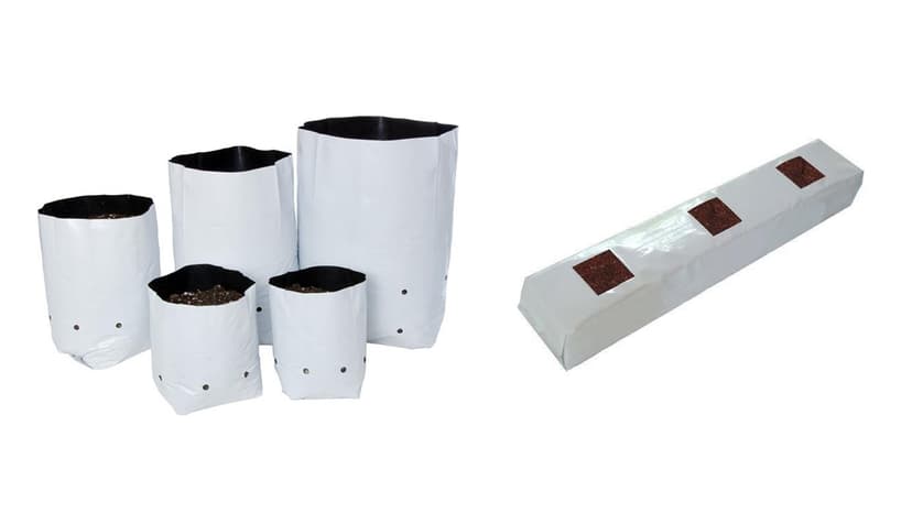 Grow Bags