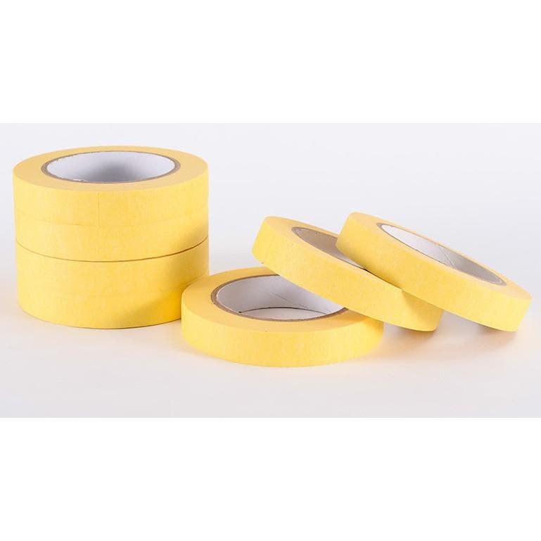 Masking Tape